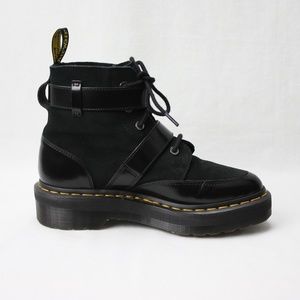 doc martens masha creeper